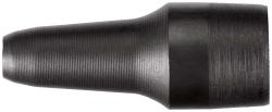 Nhradn hrot na 90 70 220 / 3 mm